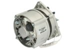 PSR30143 Alternator PULSAR ROTATING ELECTRICS - obrazek 2
