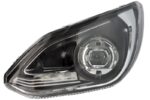 HL-SE005L Reflektor TRUCKLIGHT