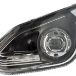 HL-SE005L Reflektor TRUCKLIGHT