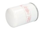 SK3416 Filtr paliwa SF - obrazek 2