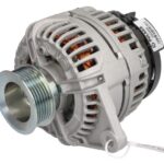 PSR30008 Alternator PULSAR ROTATING ELECTRICS