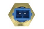 5.44003 Czujnik temperatury płynu chłodzącego DT SPARE PARTS - obrazek 2