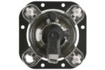 2.24788 Reflektor DT SPARE PARTS - obrazek 2
