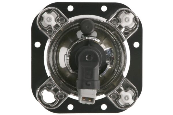 2. 24788 reflektor dt spare parts - obrazek 2