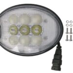 TL-AG039 Lampa robocza TRUCKLIGHT