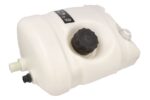 DBRE003TT Zbiornik wyrównawczy THERMOTEC