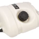 DBRE003TT Zbiornik wyrównawczy THERMOTEC