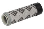 HD 6015 Filtr hydrauliczny MANN-FILTER