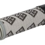 HD 6015 Filtr hydrauliczny MANN-FILTER