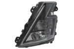 HL-VO023L Reflektor TRUCKLIGHT