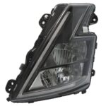 HL-VO023L Reflektor TRUCKLIGHT