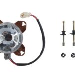 HL-UN106 Reflektor świateł uniwersalny TRUCKLIGHT
