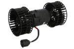 AB 324 000S Silnik dmuchawy MAHLE - obrazek 2