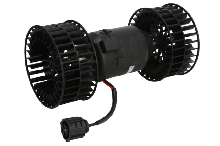 Ab 324 000s silnik dmuchawy mahle - obrazek 2