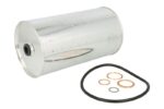 PF 1190 X Filtr oleju MANN-FILTER