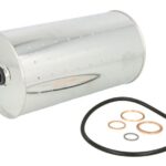 PF 1190 X Filtr oleju MANN-FILTER