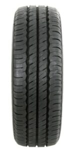205/65R15 LDLA 102T 1V#23 Opony dostawcze LAUFENN - obrazek 3