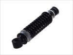 5.65002 Amortyzator kabiny DT SPARE PARTS - obrazek 2