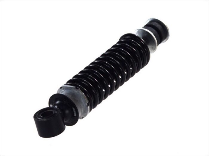 5. 65002 amortyzator kabiny dt spare parts - obrazek 2