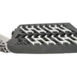 VOL-SP-027L Stopień kabiny PACOL