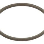 142858-CR Element mostu CARRARO