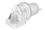 42566526 Filtr paliwa OE IVECO - obrazek 2