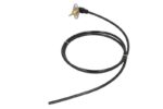 1.23319 Czujnik temperatury DT SPARE PARTS