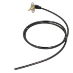 1.23319 Czujnik temperatury DT SPARE PARTS