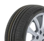 195/65R15 LOAS 91H A60#24 Opony osobowe, SUV/4x4 APLUS