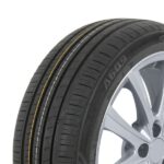 185/65R15 LOAS 92T A60#24 Opony osobowe, SUV/4x4 APLUS