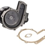 WP-MF113 Pompa cieczy chłodzącej THERMOTEC