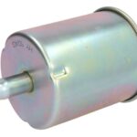 HY9243 Filtr hydrauliczny SF