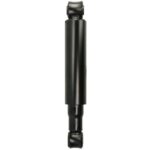 316 502 Amortyzator zawieszenia SACHS