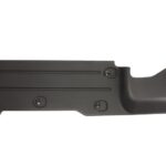 VOL-FP-036L Wspornik owiewki kabiny PACOL