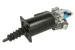 970 051 226 0 Siłownik sprzęgła WABCO - obrazek 2
