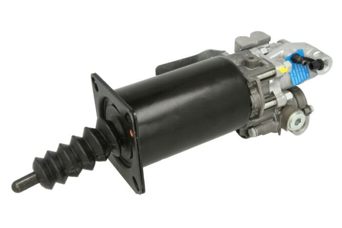 970 051 226 0 siłownik sprzęgła wabco - obrazek 2
