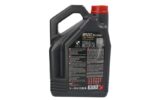 8100 X-CESS 5W40 5L Oleje i smary MOTUL - obrazek 2
