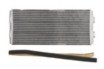 D6ME005TT Nagrzewnica THERMOTEC
