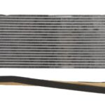 D6ME005TT Nagrzewnica THERMOTEC