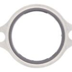 EL146570 Uszczelka termostatu ELRING