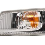 213-1534L-AQ Lampa kierunkowskazu DEPO