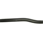 JTR0416 Drążek kierowniczy wzdłużny TRW AUTOMOTIVE