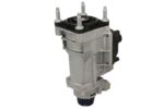 PN-10841 Zawór główny PNEUMATICS - obrazek 2