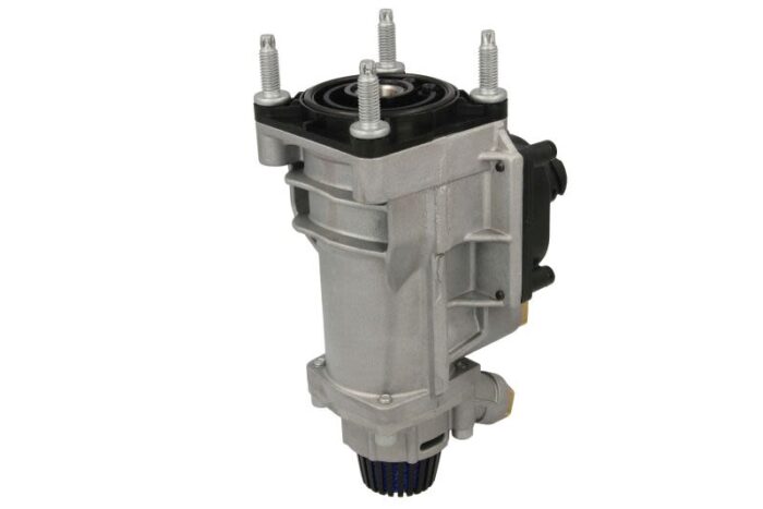 Pn-10841 zawór główny pneumatics - obrazek 2