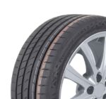 255/50R20 LOCO 109Y PC7 Opony osobowe, SUV/4x4 CONTINENTAL