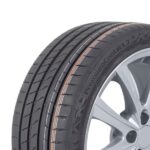 285/40R21 LOCO 109Y PC7 Opony osobowe, SUV/4x4 CONTINENTAL