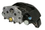 640 175 049 R Zacisk hamulca tarczowego WABCO - obrazek 2