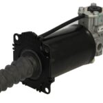 970 051 430 0 Siłownik sprzęgła WABCO