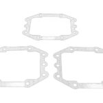 500361611 Element przystawki odbioru mocy OE IVECO