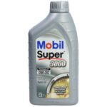 M-SUP 3000 F-P 0W20 1L Oleje i smary MOBIL
